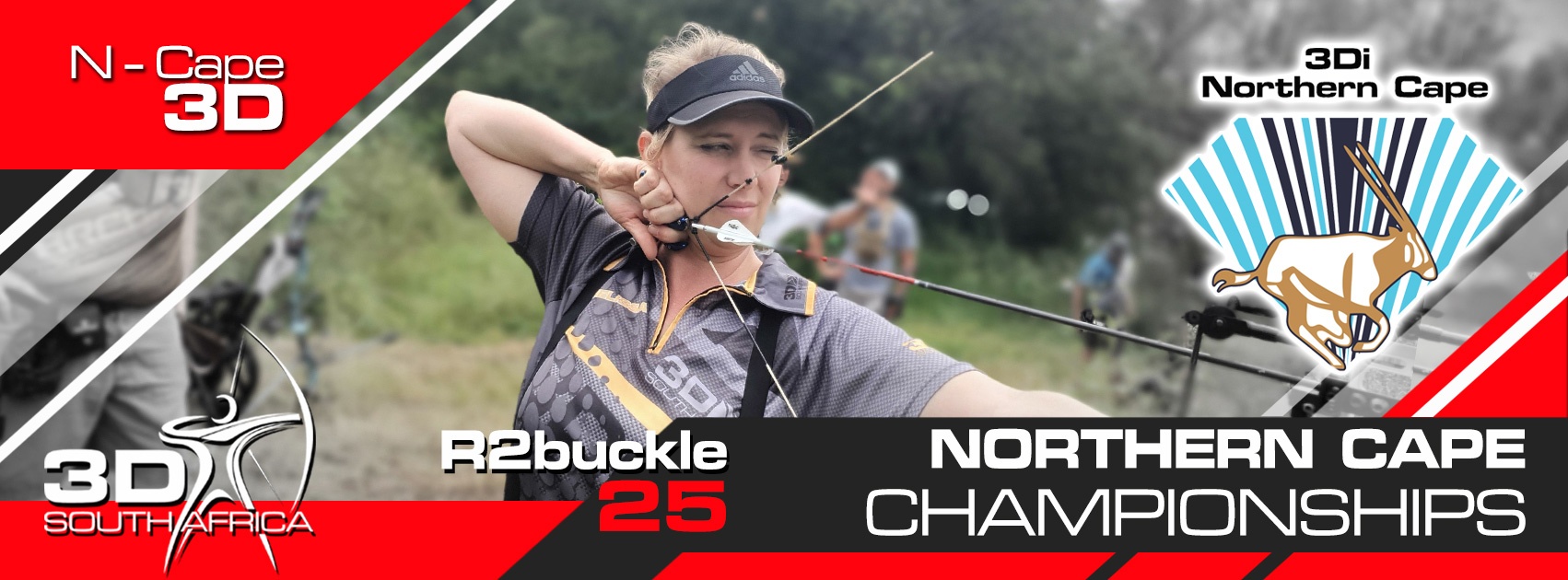 2024_3Di_Northern-Cape_Champs_Image_7