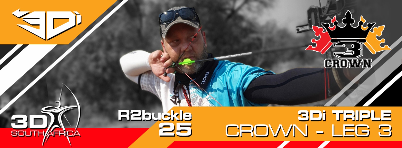 2025_3Di_TCrown_3_Calendar_Image_3