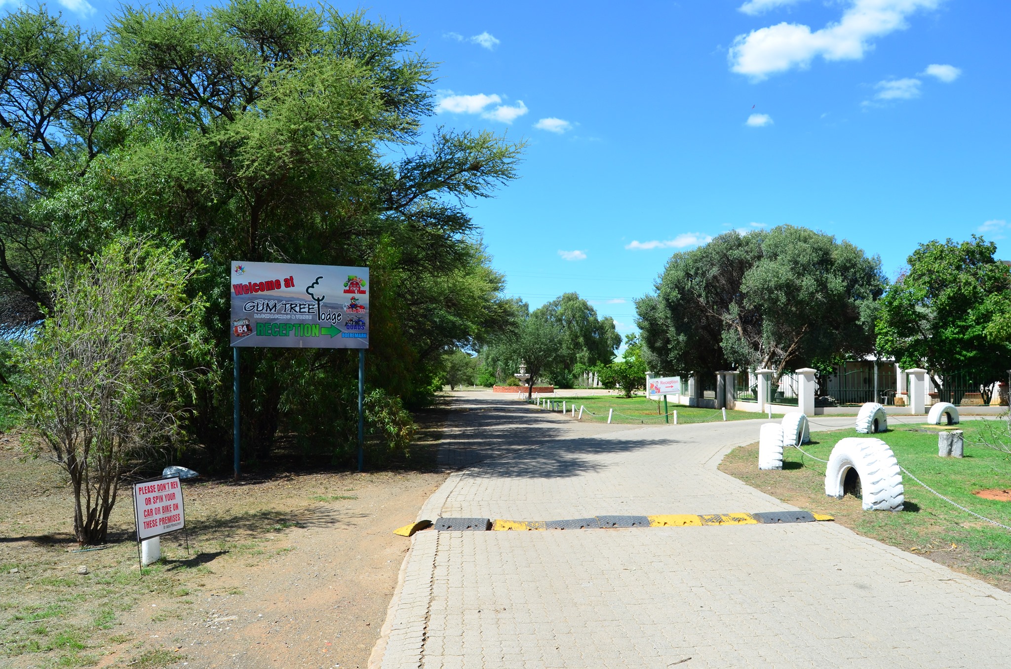 88194354_3361016757249064_4024065167267463168_n