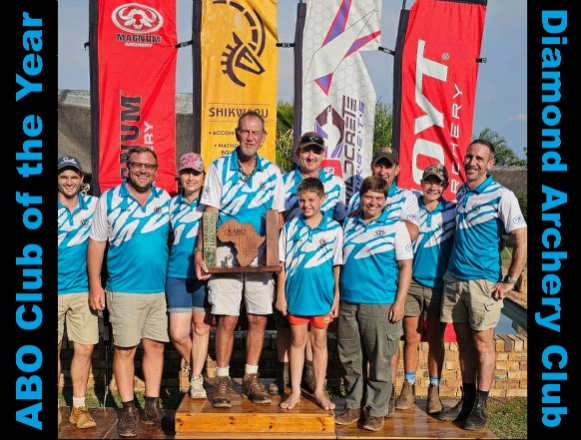 Club of the Year 2024.jpg_pe_pe