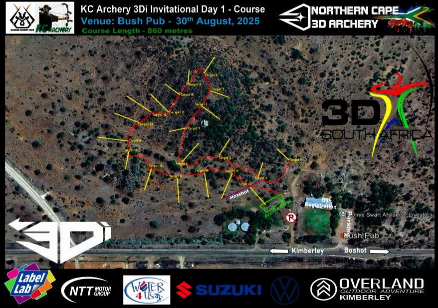 KC 3Di Invitational Course_pe