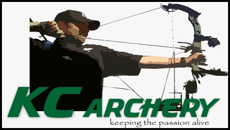 KC Archery