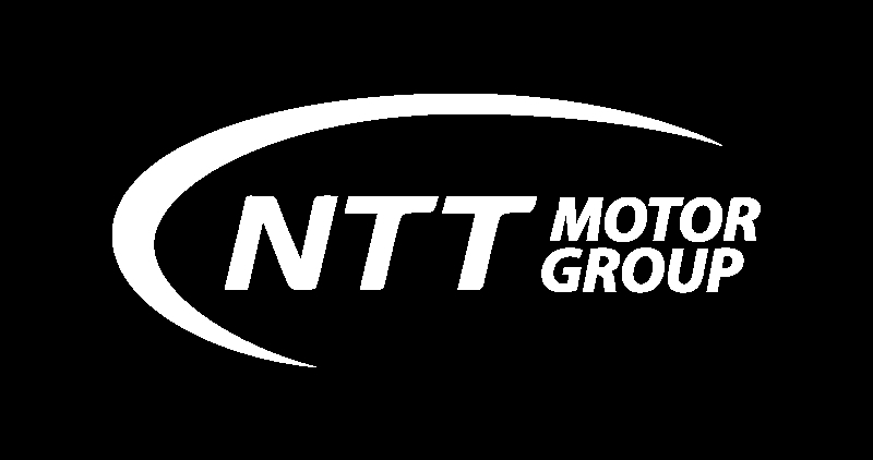 NTT Motor Group Logo - White (002)_pe_pe
