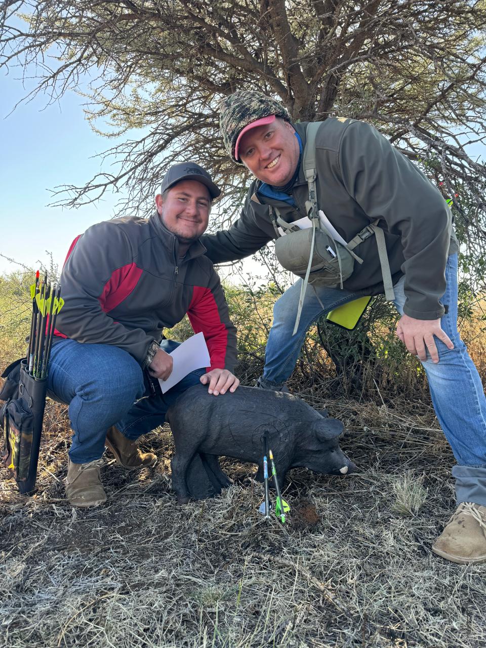 WhatsApp Image 2024-06-09 at 18.26.48_695fa197