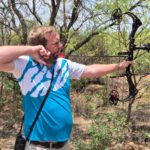 WhatsApp Image 2024-11-26 at 09.06.20_eb1c4ab6