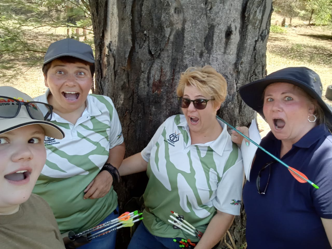 WhatsApp Image 2024-11-30 at 16.10.29_4f1f0548