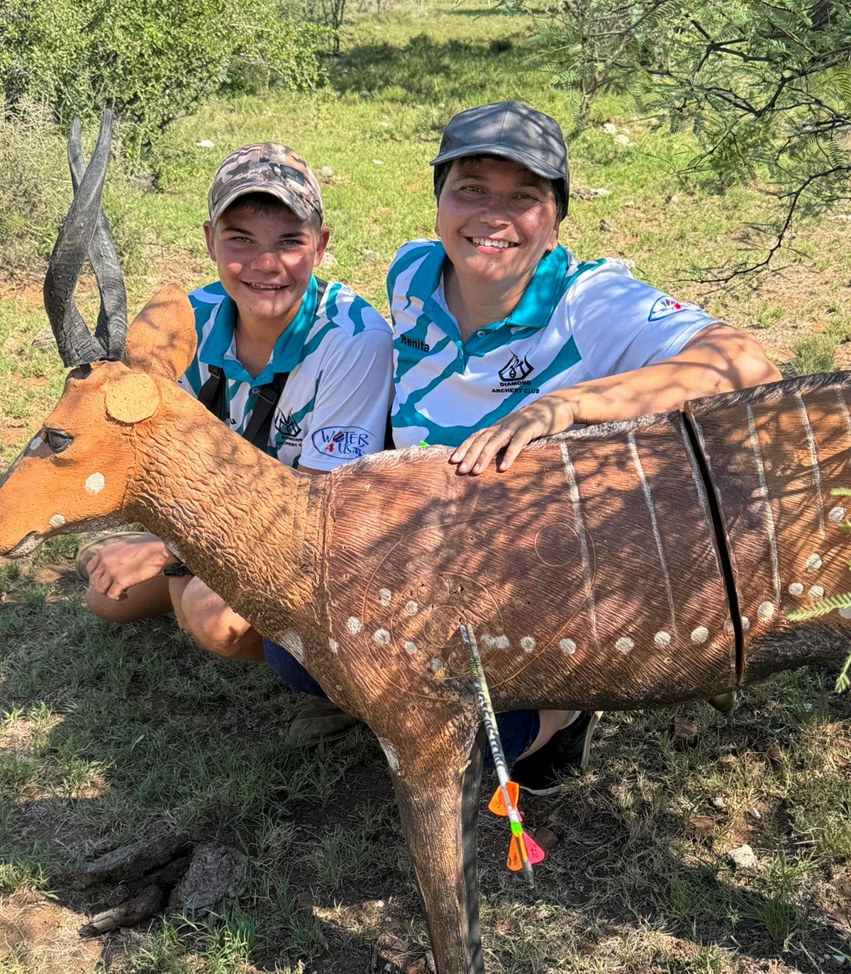 WhatsApp Image 2025-02-07 at 17.38.26_bca9c185_pe