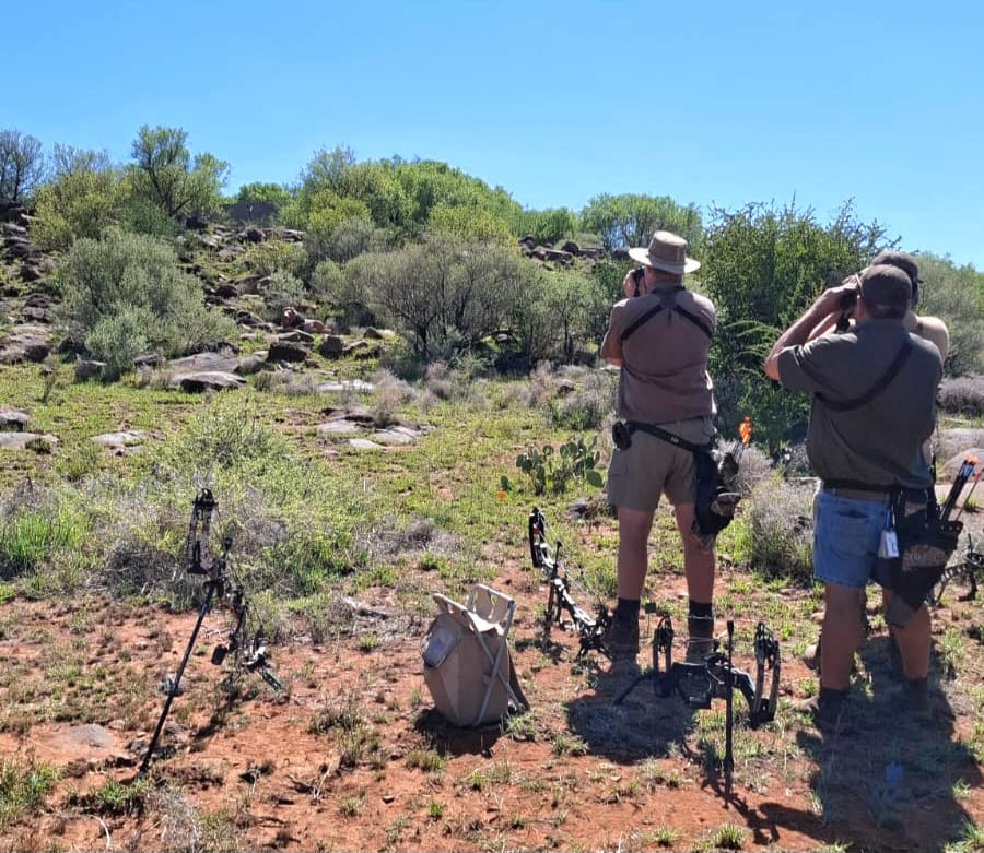 WhatsApp Image 2025-02-07 at 17.45.52_7937577e