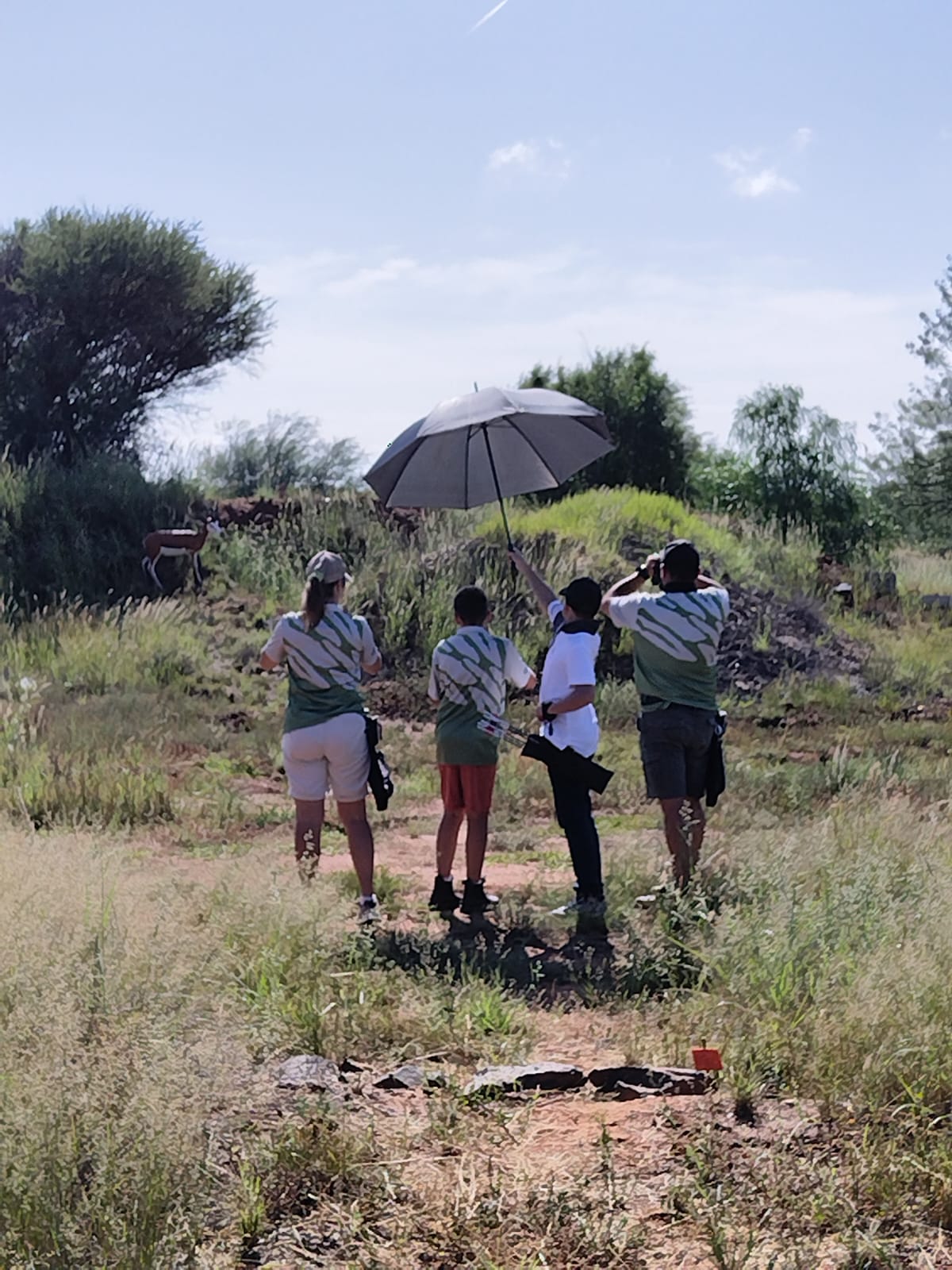 WhatsApp Image 2025-03-29 at 14.19.47_40f1b401