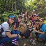 WhatsApp Image 2025-05-13 at 07.15.03_e29ae845