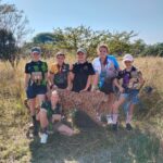 WhatsApp Image 2025-05-13 at 08.52.51_f72d1285